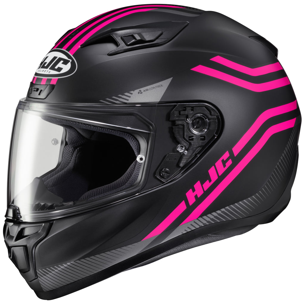 i 10 STRIX MC-8SF XSM