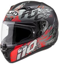 Load image into Gallery viewer, i 10 PITFALL MC-1SF LRG