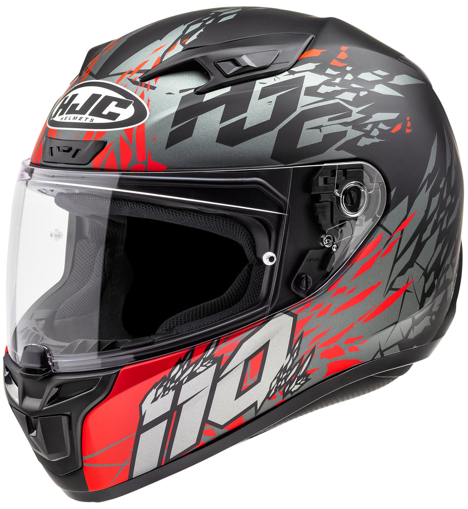 i 10 PITFALL MC-1SF XSM