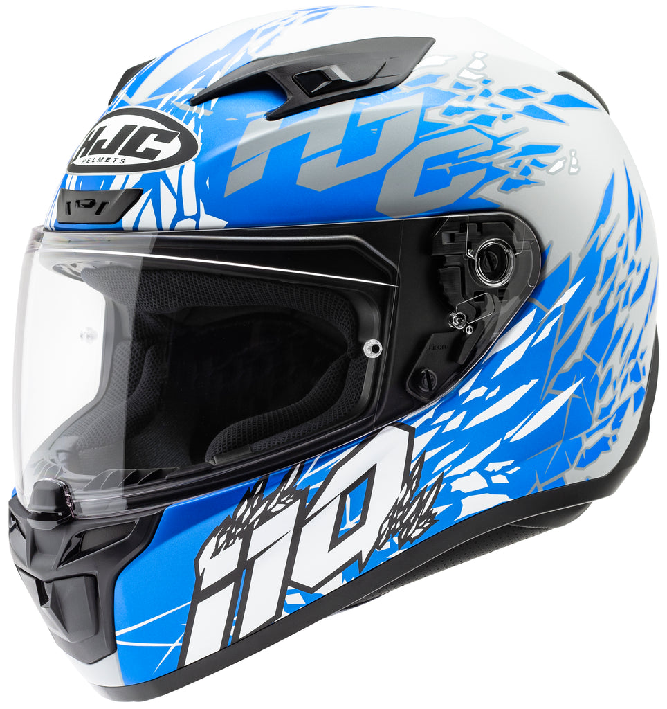 i 10 PITFALL MC-2SF XSM