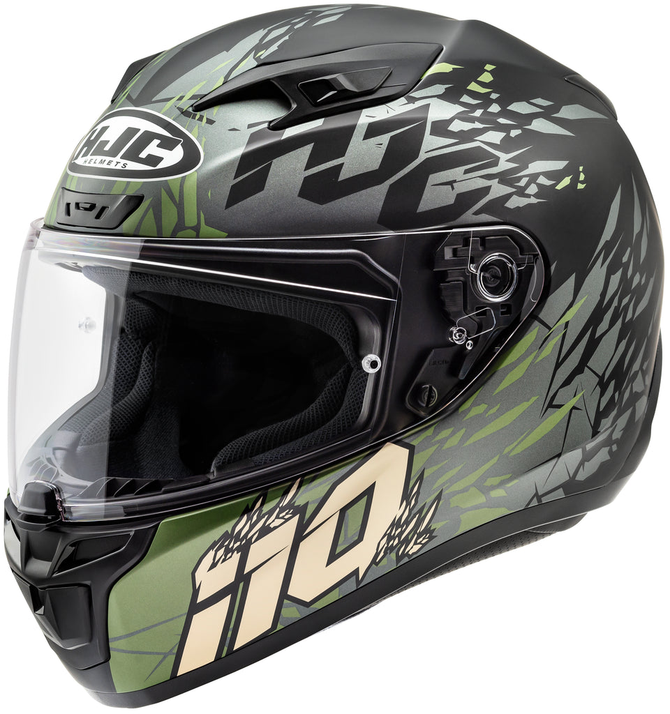 i 10+ PITFALL MC-4SF 5XL