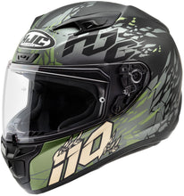 Load image into Gallery viewer, i 10+ PITFALL MC-4SF 5XL
