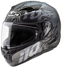 Load image into Gallery viewer, i 10 PITFALL MC-5SF LRG