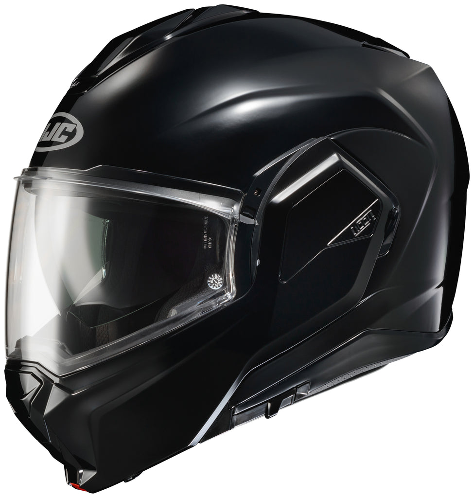 I 100 BLACK MED