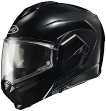 Load image into Gallery viewer, I 100 BLACK MED