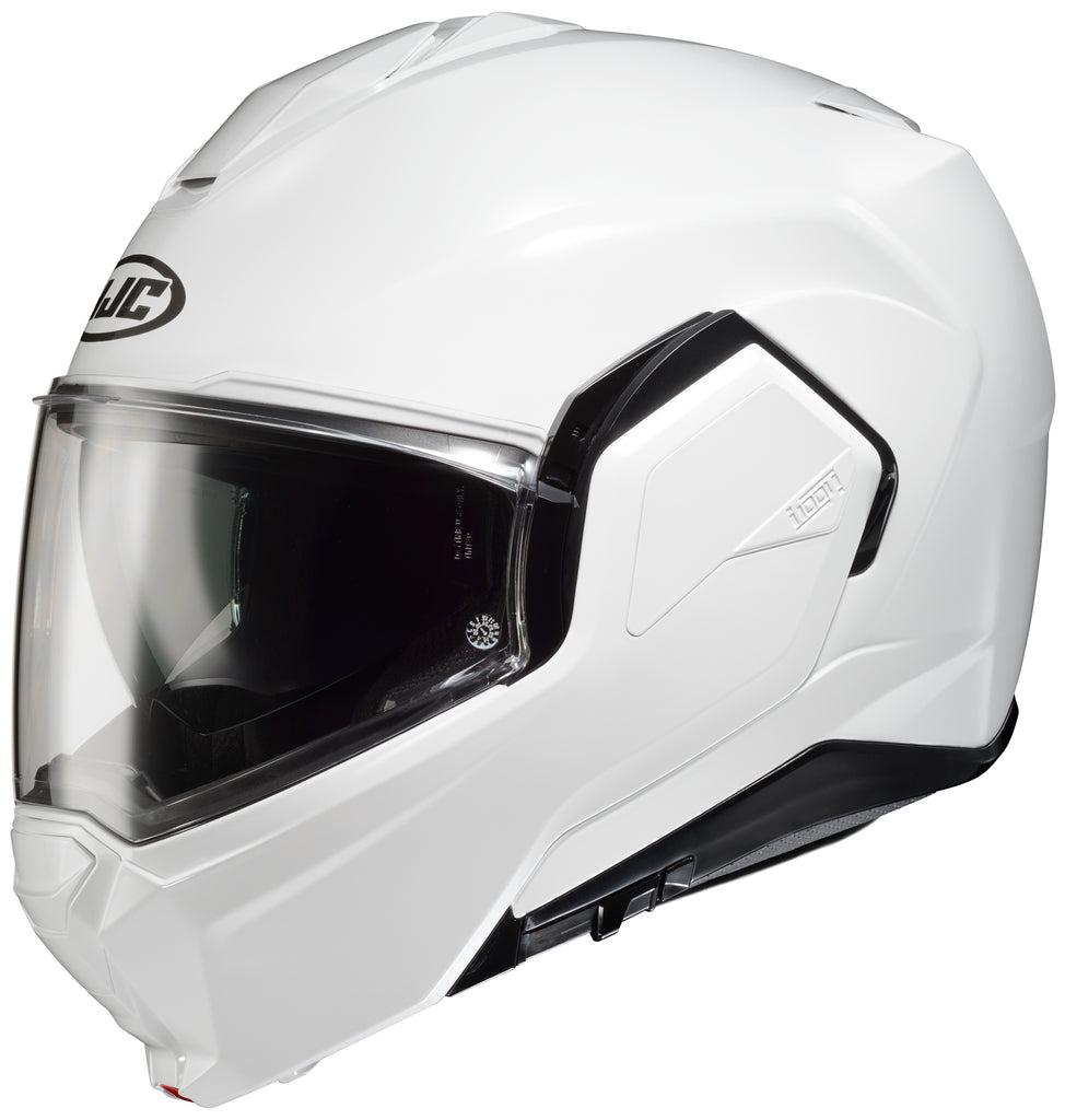 I 100 WHITE MED