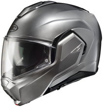 Load image into Gallery viewer, I 100 HYPER SILVER LRG