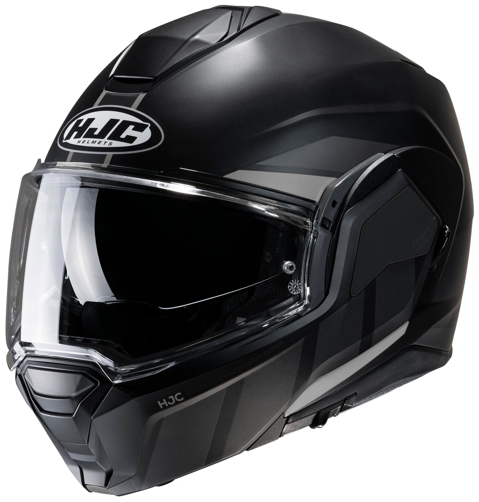 I 100 BEIS MC-5SF MED