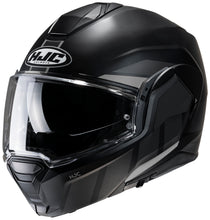 Load image into Gallery viewer, I 100 BEIS MC-5SF XXL