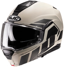 Load image into Gallery viewer, I 100 BEIS MC-9SF XLG