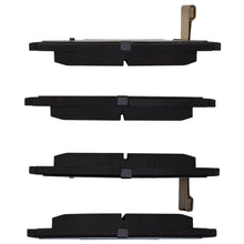 Load image into Gallery viewer, Photo - out of package