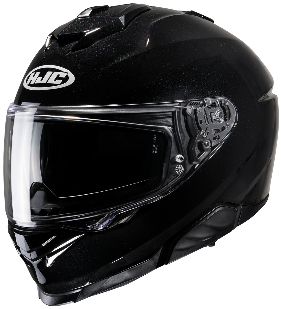 I 71 BLACK XLG