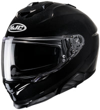 Load image into Gallery viewer, I 71 BLACK LRG
