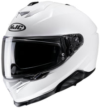 Load image into Gallery viewer, I 71 WHITE LRG