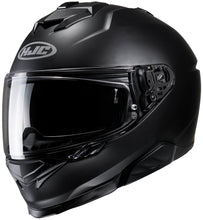 Load image into Gallery viewer, I 71 SF BLACK LRG