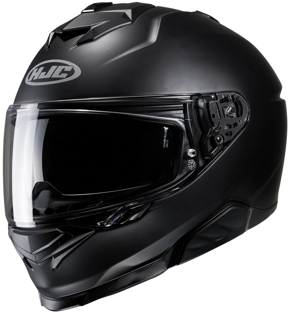 I 71 SF BLACK SML