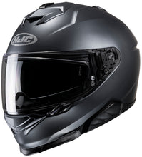 Load image into Gallery viewer, I 71 SF ANTHRACITE MED