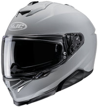 Load image into Gallery viewer, I 71 NARDO GREY LRG