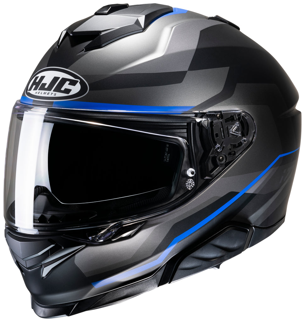 i 71 NIOR MC-2SF XLG