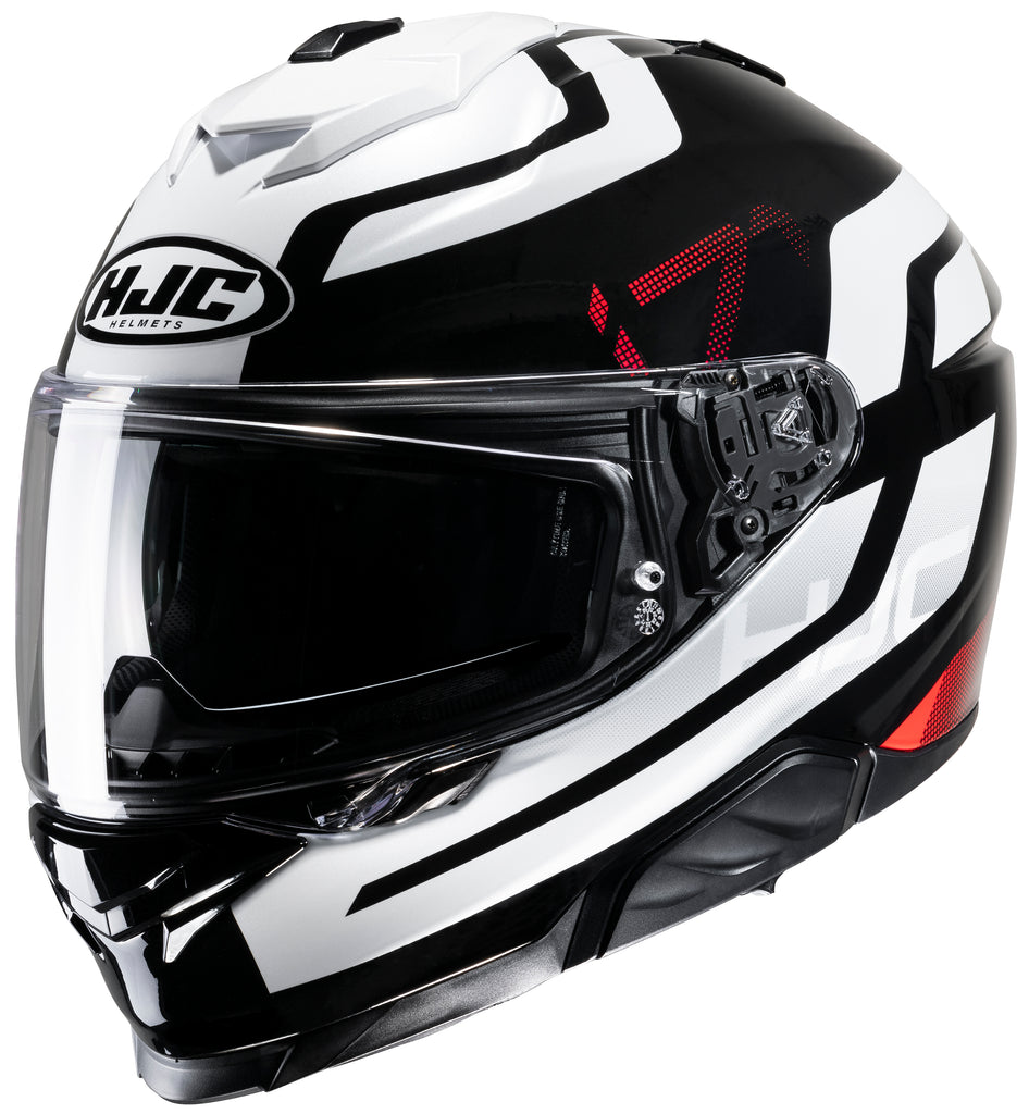 i 71 ENTA MC-1 LRG