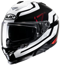 Load image into Gallery viewer, i 71 ENTA MC-1 LRG