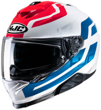 Load image into Gallery viewer, i 71 ENTA MC-21 XXL