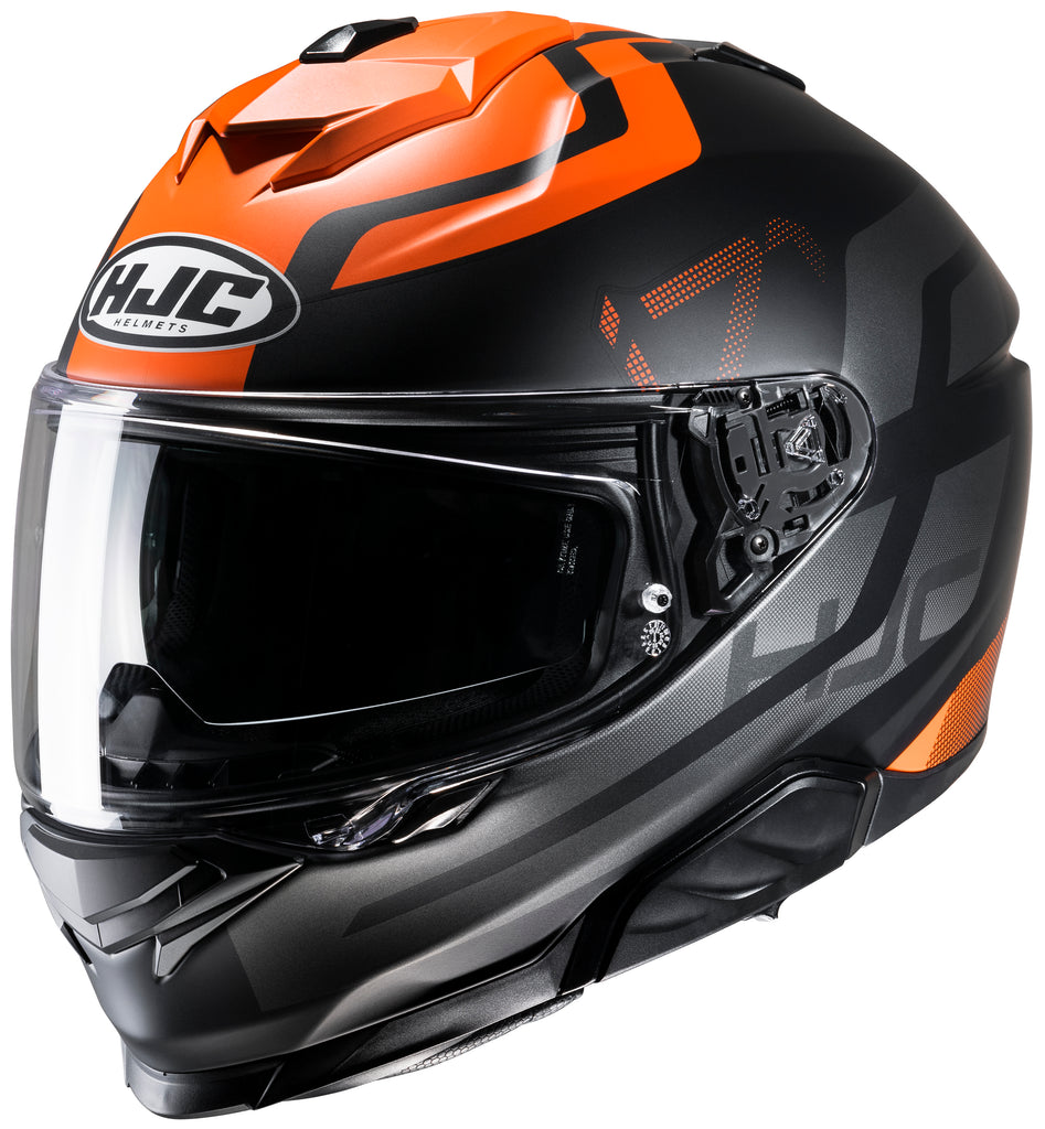 i 71 ENTA MC-7SF XSM