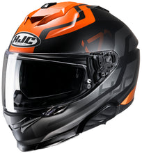 Load image into Gallery viewer, i 71 ENTA MC-7SF SML