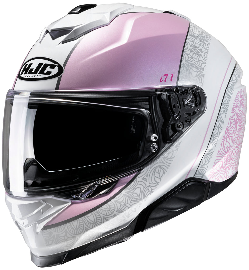 i 71 SERA MC-8 MED