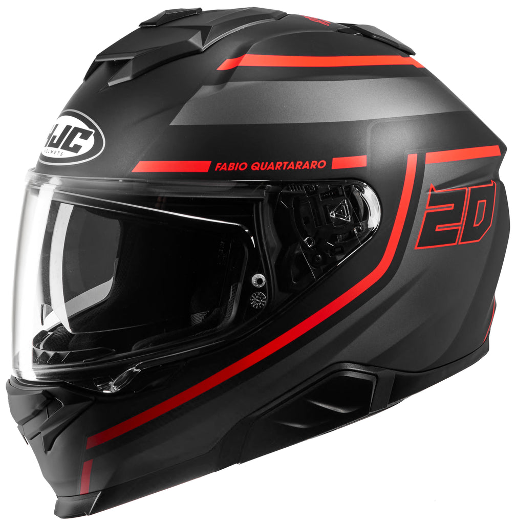 i 71 FQ20 MC-1SF XLG