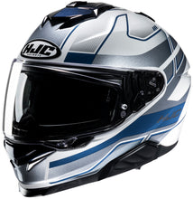 Load image into Gallery viewer, i 71 IORIX MC-2 SML