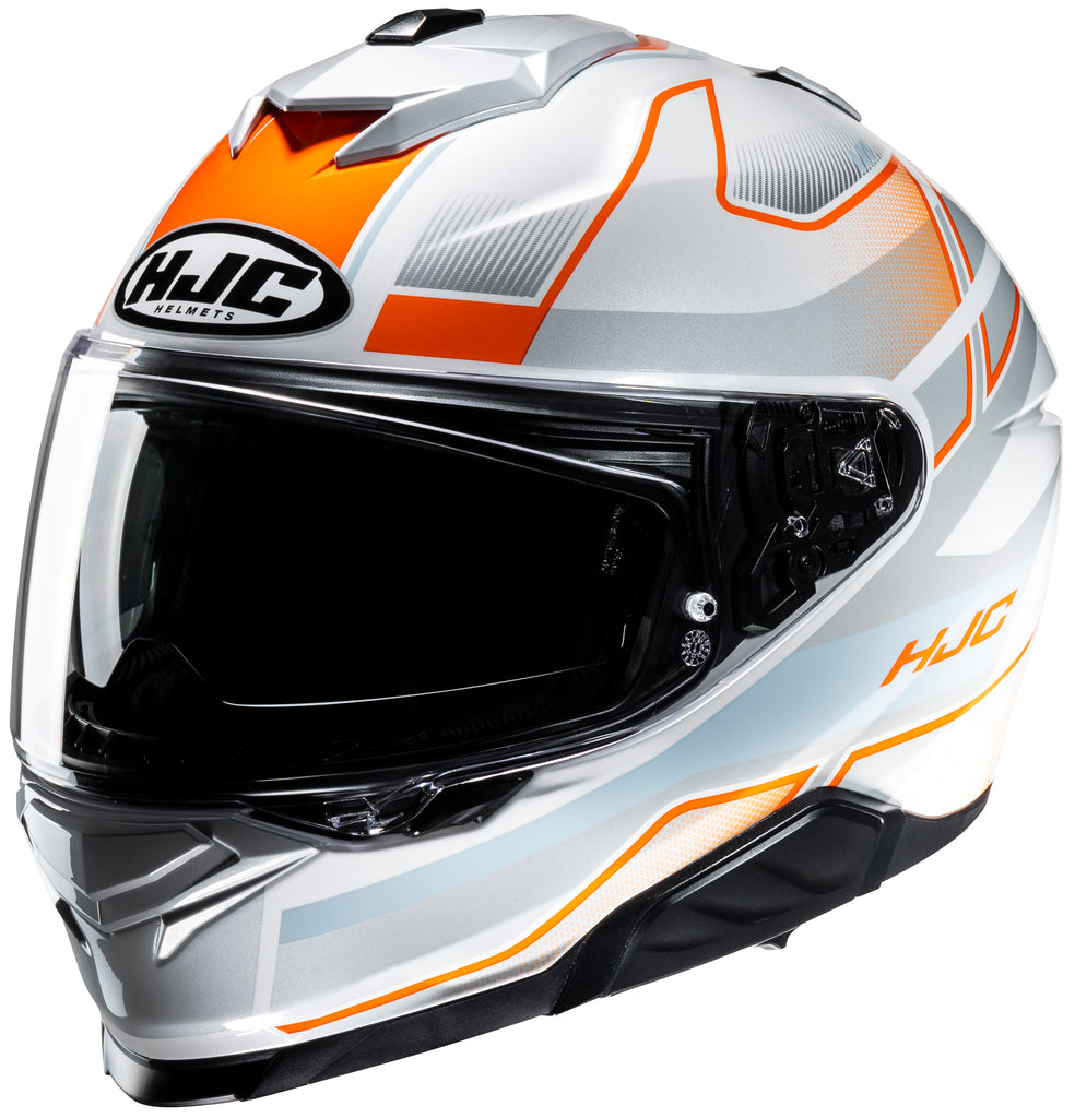 i 71 IORIX MC-27 XLG