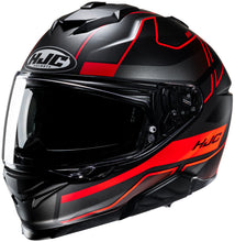 Load image into Gallery viewer, i 71 IORIX MC-1SF XXL