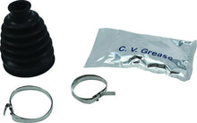 Load image into Gallery viewer, QuadBoss CV Boot Kit