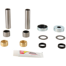 Load image into Gallery viewer, Pivot Works Yam Swingarm Bearing Kit