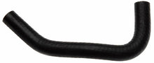Load image into Gallery viewer, Gates 98-01 Nissan Altima 4-Cyl. 2.4L Pipe-1 To Throttle Body Molded Heater Hose