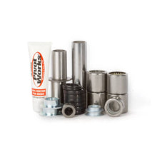 Load image into Gallery viewer, Pivot Works Linkage Rebuild Kit Yam