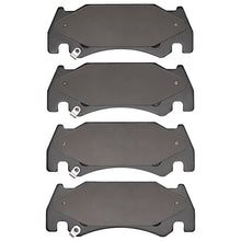 Load image into Gallery viewer, Photo - out of package