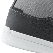 Load image into Gallery viewer, Gaerne G.Letur Boot GreyAnthracite/White Size - 10.5