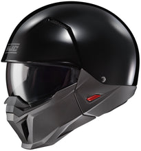 Load image into Gallery viewer, I 20 BLACK MED