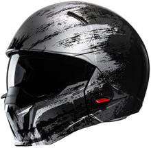 Load image into Gallery viewer, i 20 FURIA MC-5 XXL