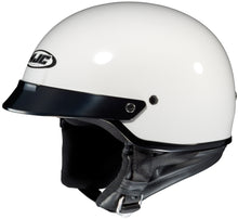 Load image into Gallery viewer, CS-2N WHITE XSM