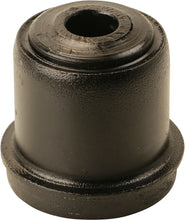 Load image into Gallery viewer, MOOG 1990 Ford Bronco II Front Axle Bushing