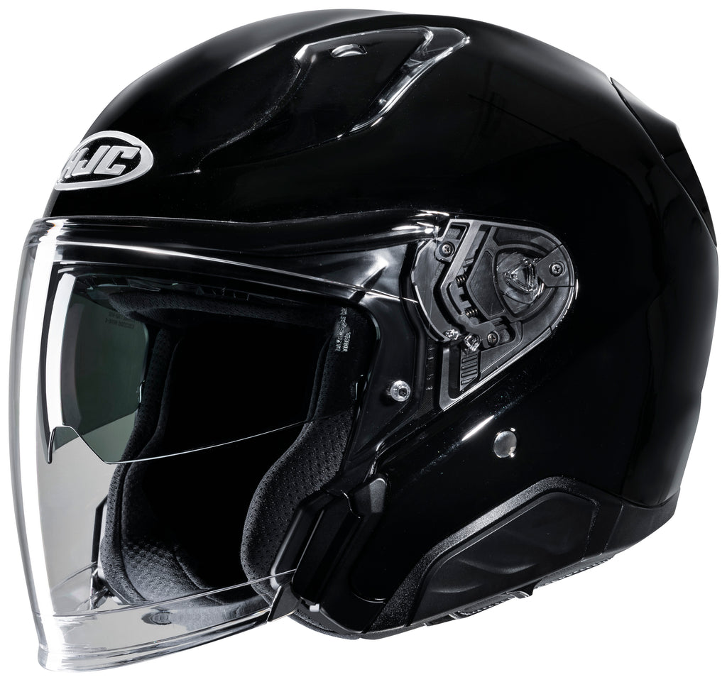 RPHA 31 BLACK MED