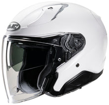 Load image into Gallery viewer, RPHA 31 WHITE XSM