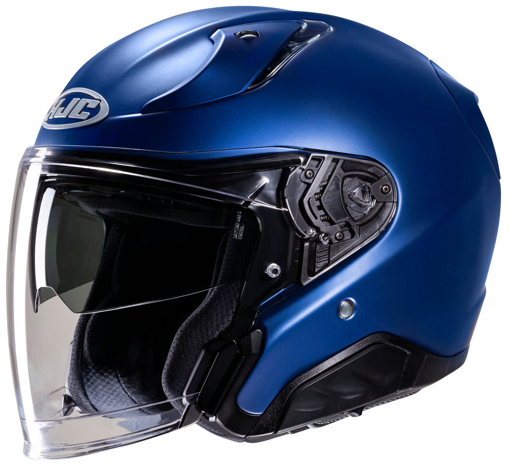 RPHA 31 SF MET BLUE XLG
