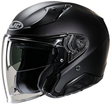 Load image into Gallery viewer, RPHA 31 MATTE BLACK XLG