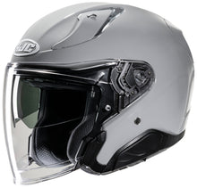 Load image into Gallery viewer, RPHA 31 NARDO GREY MED