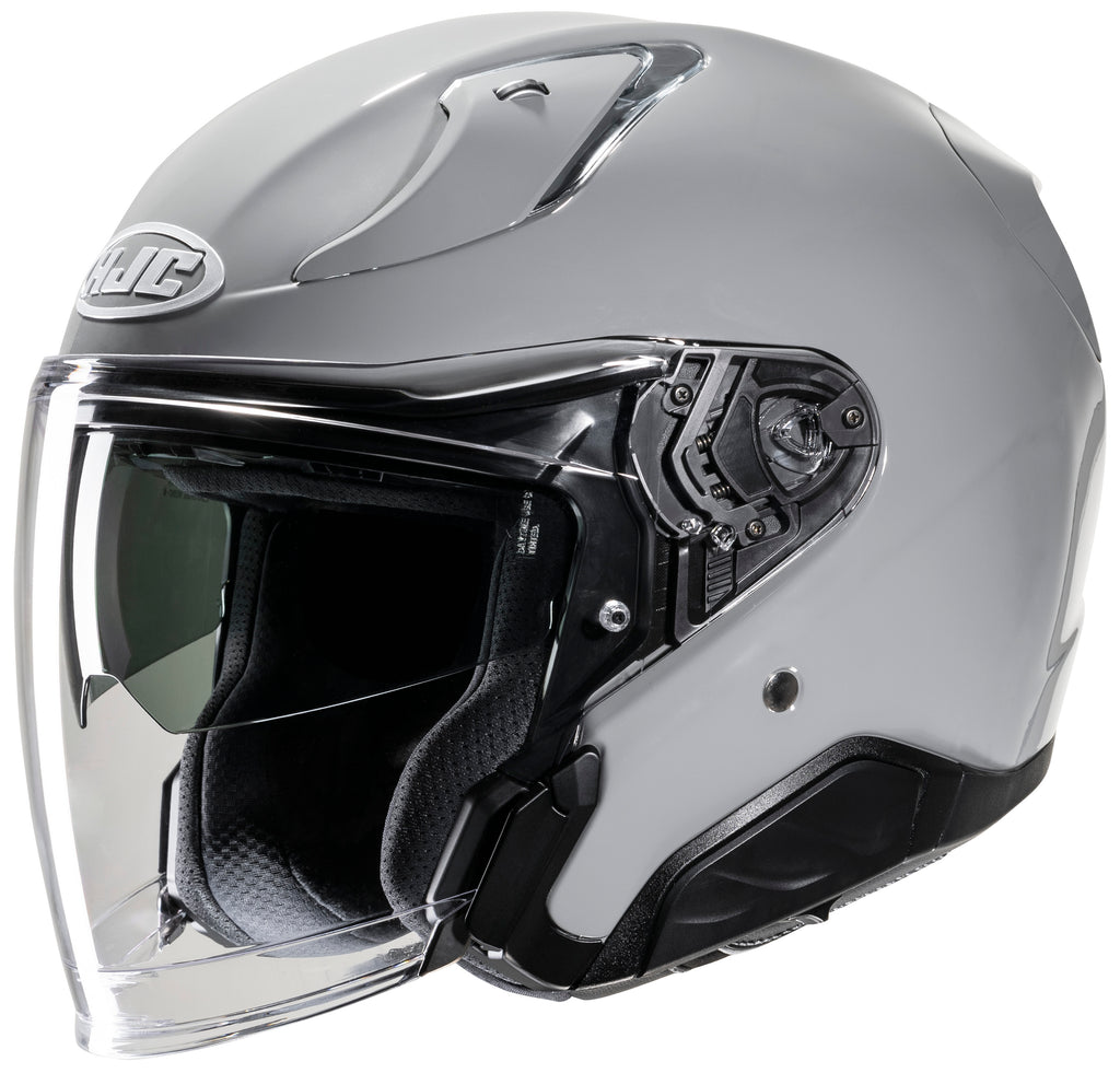 RPHA 31 NARDO GREY SML