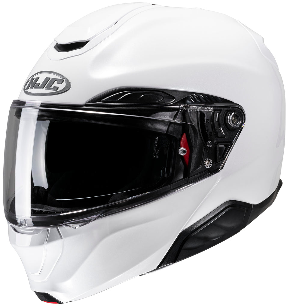 RPHA 91 WHITE XSM